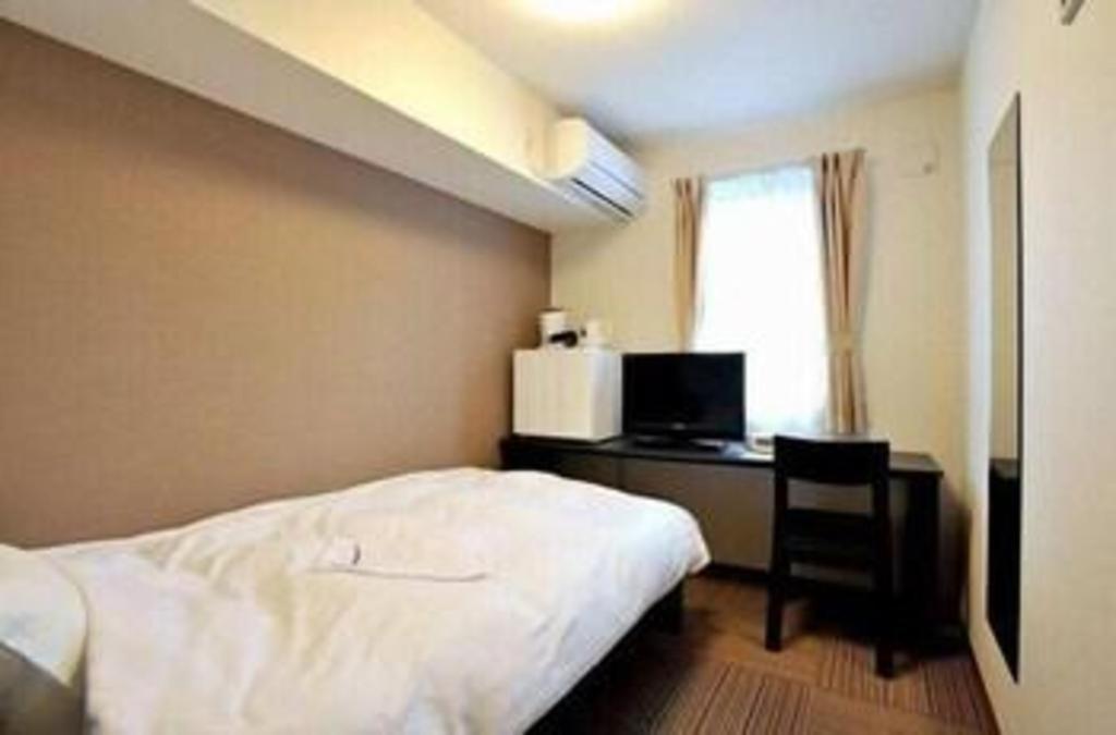 La'Gent Inn Kesennuma Ngoại thất bức ảnh