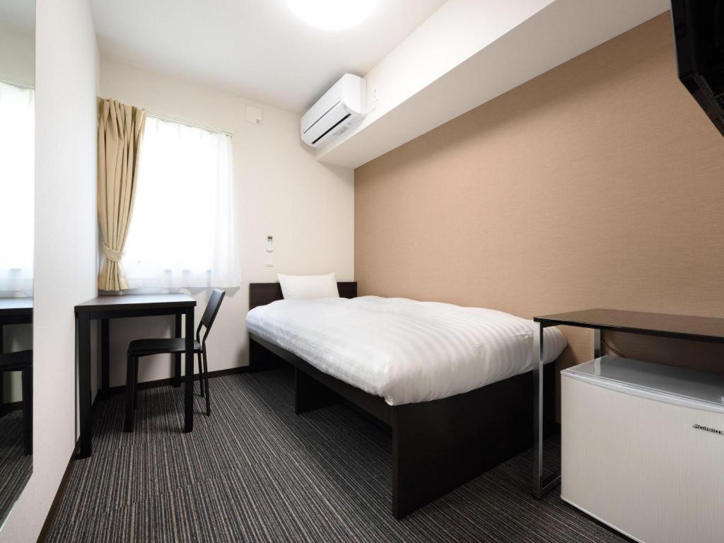 La'Gent Inn Kesennuma Ngoại thất bức ảnh