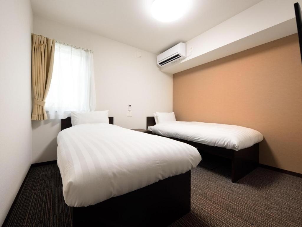 La'Gent Inn Kesennuma Ngoại thất bức ảnh
