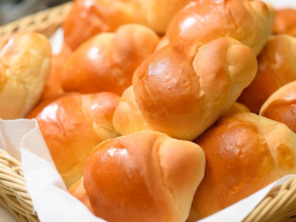 La'Gent Inn Kesennuma Ngoại thất bức ảnh